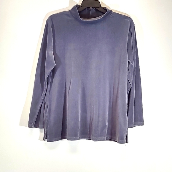 Fashion Code women's sweater Size: L - Picture 1 of 8